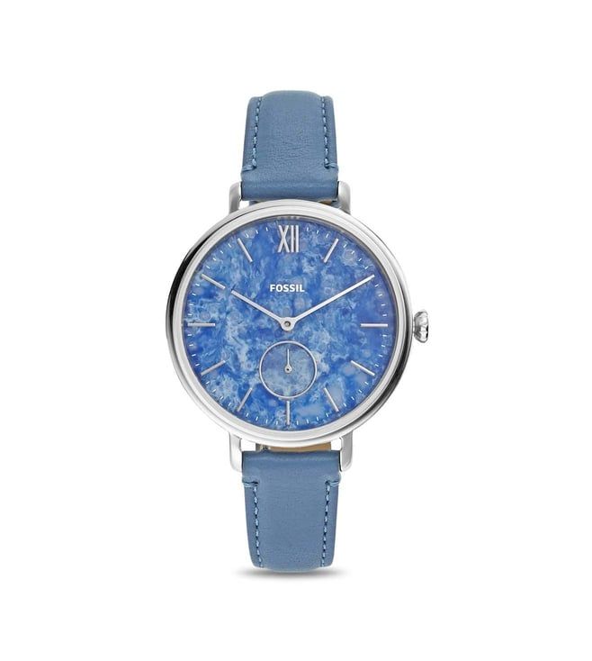 Fossile Kalya Orologio per le donne