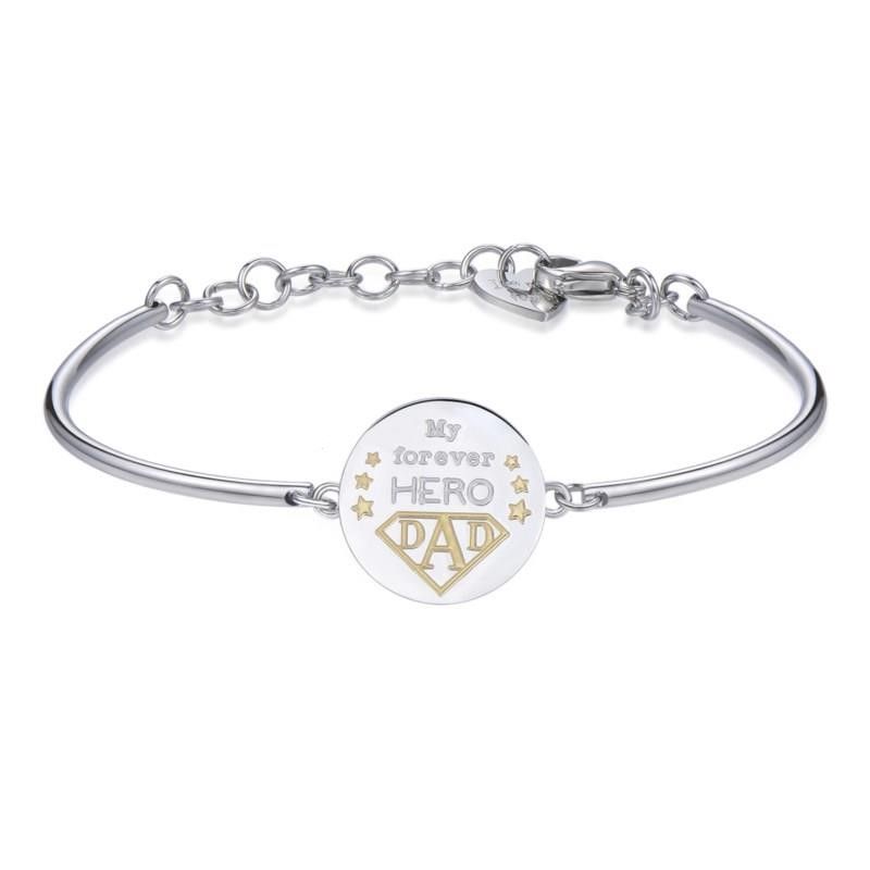 Brosway Bracciale Chakra