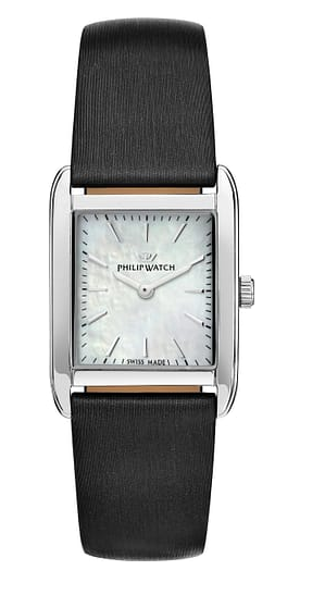Philip Watch Museum Orologio donna Philip Watch Museum Orologio donna
