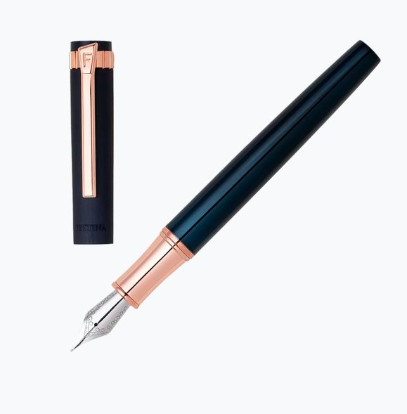 Festina Penna Pretige Stilografica
