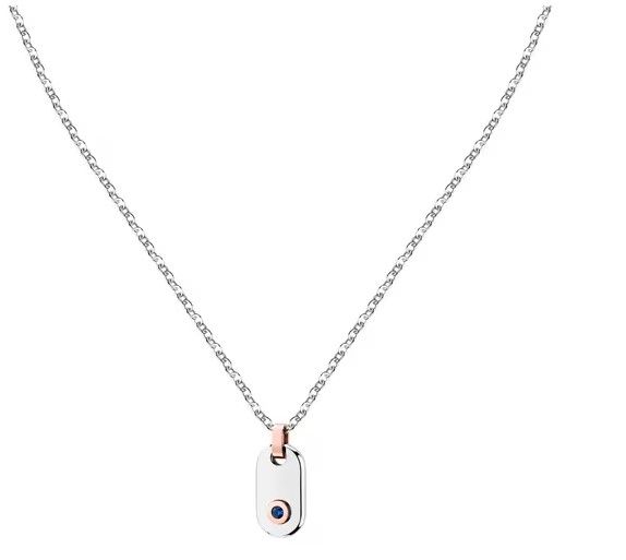 Morellato Motown Collana Uomo