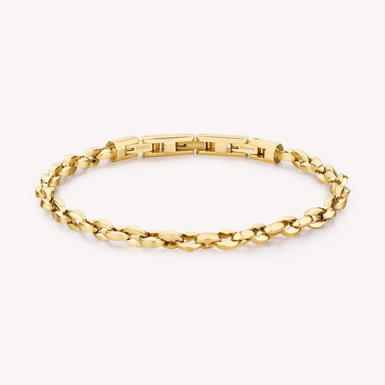 Brosway Bracciale Riptide