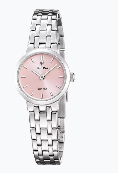 Festina Mademoiselle Orologio Donna Festina Mademoiselle Orologio Donna