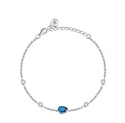 Morellato Bracciale Tesori