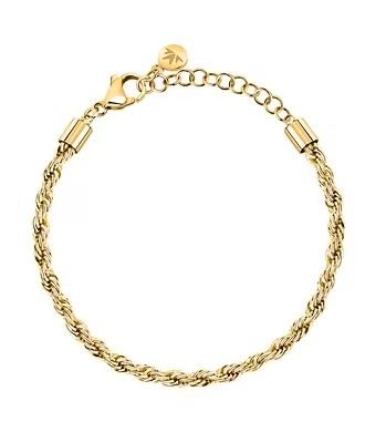 Morellato Intrecci Bracciale