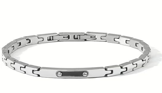Comete Bracciali Uomo
