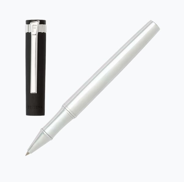 Festina Penna Prestige Rollaerball A Sfera