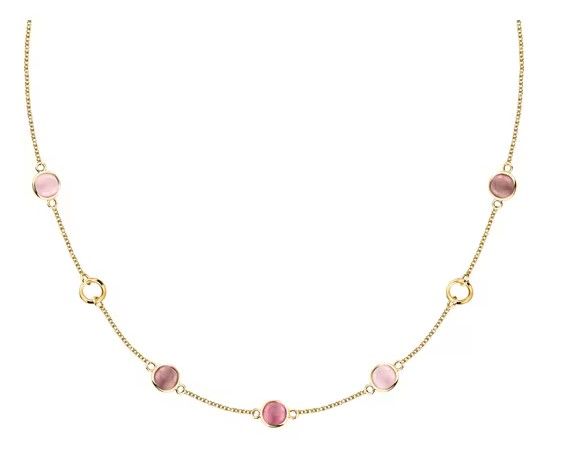 Morellato Venezia Collana in argento