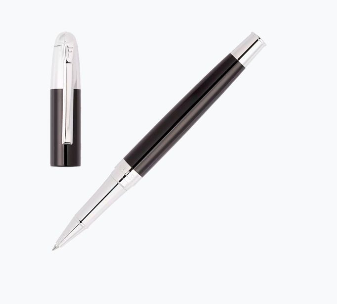 Festina Penna Classics Rollerball A Sfera