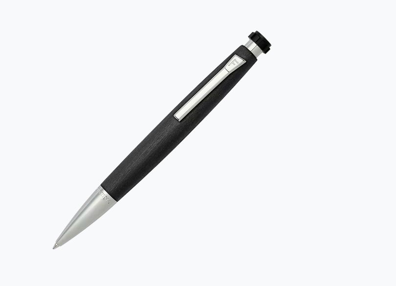 Festina Chrono Bike Penna a Sfera