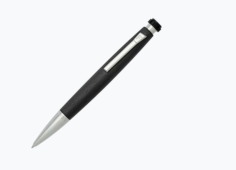 Festina Chrono Bike Penna a Sfera