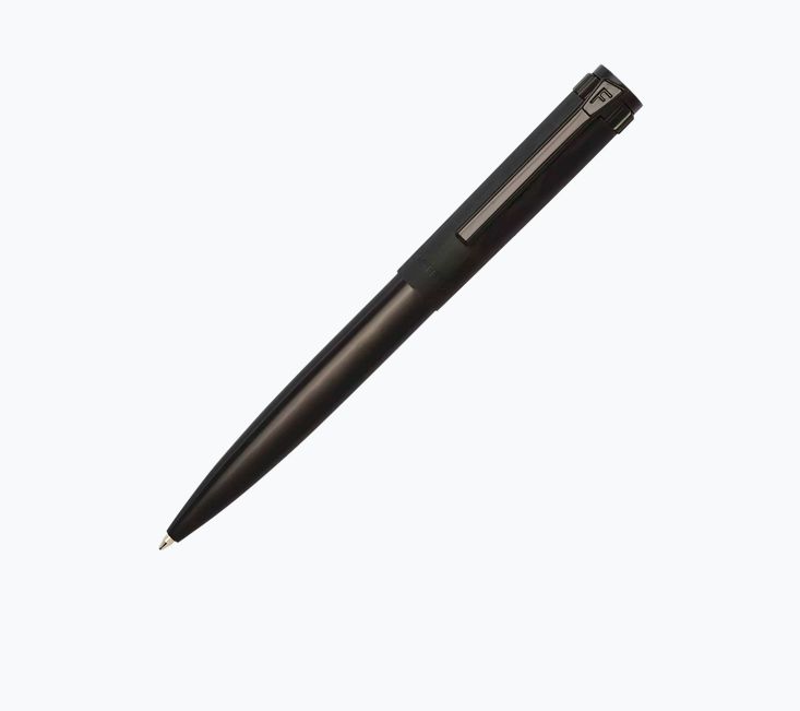 Festina Prestige Penna A Sfera