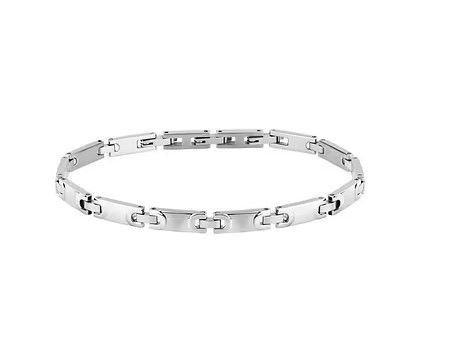 Morellato Motown Bracciale Uomo
