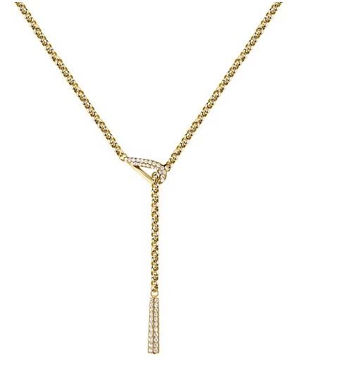 Morellato Design Collana