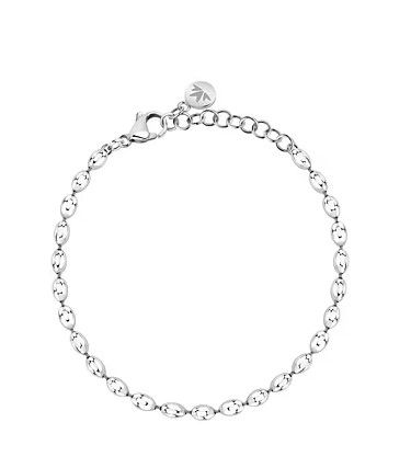 Morellato Intrecci bracciale