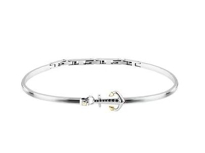 Morellarato Versilia Bracciale Uomo