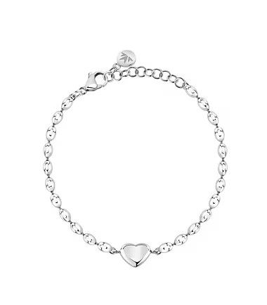 Morellato Intrecci Bracciale