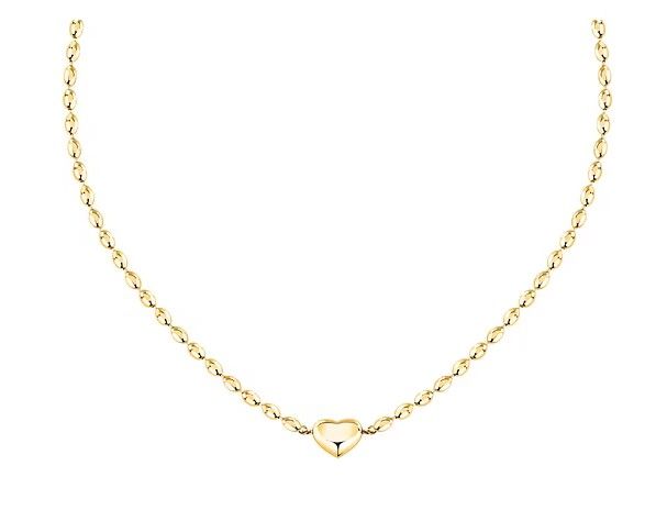 Morellato Intrecci Collana