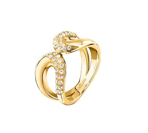 Morellato Design Anello
