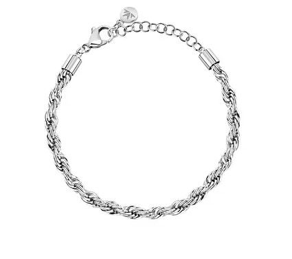 Morellato Intrecci Bracciale
