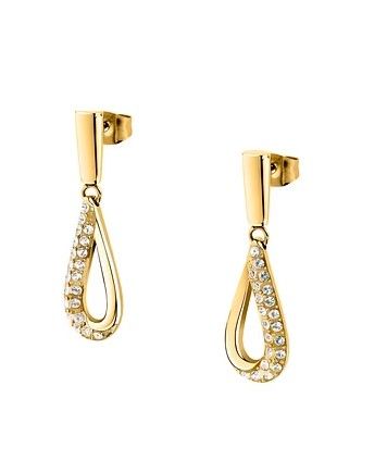 Morellato Design Orecchini