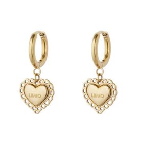 Liu jo Essential Woman  Orecchini Donna