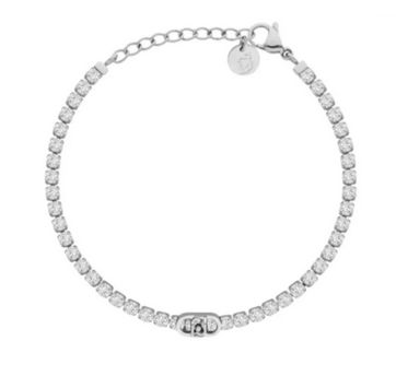 Liu jo Essential Woman Bracciale Donna
