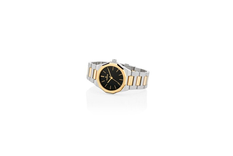 Hoops Orologio Royal S&G Hoops Orologio Royal S&G