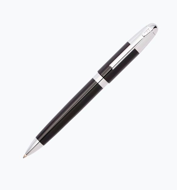 Festina Penna Classicals