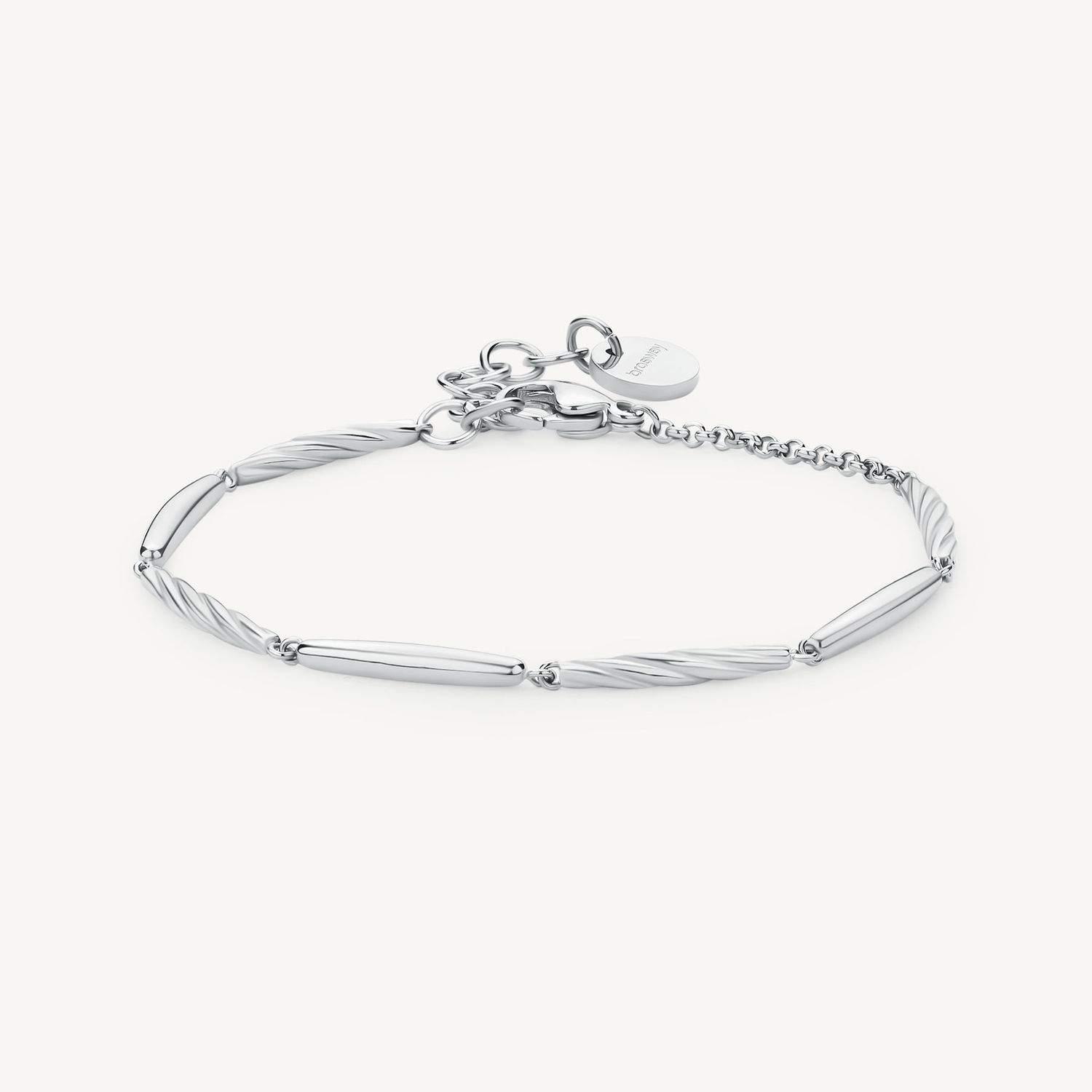 Brosway Bracciale Donna Amy
