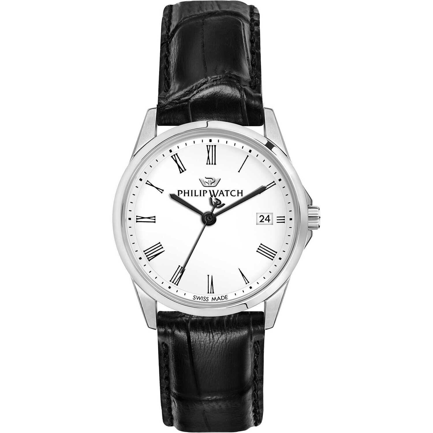 Philip Watch Orologio Cape Town Philip Watch Orologio Cape Town