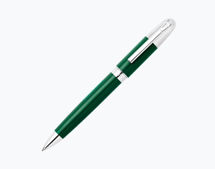 Festina Penna Chrome