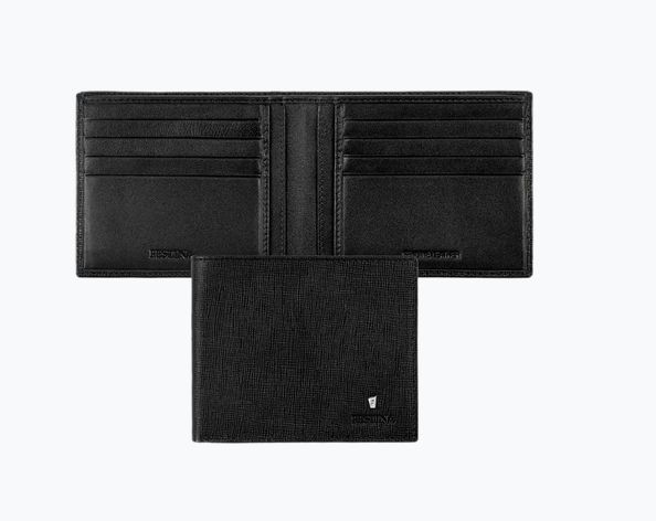 Festina Portafoglio Chrono Bike Nero