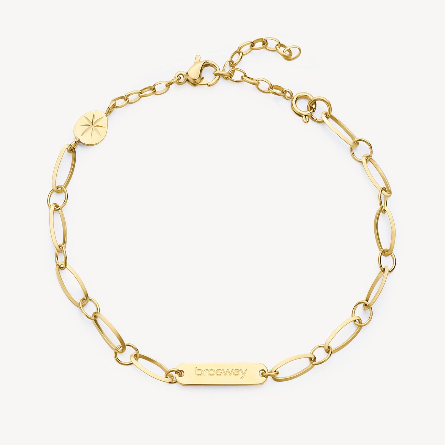 Brosway Bracciale Essential