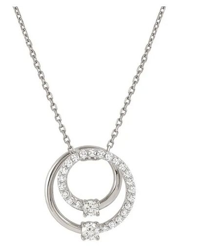 NominatioN Collana CosmicLove
