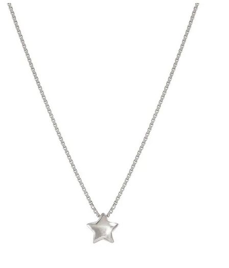 NominatioN Collana Armonica NominatioN Collana Armonica