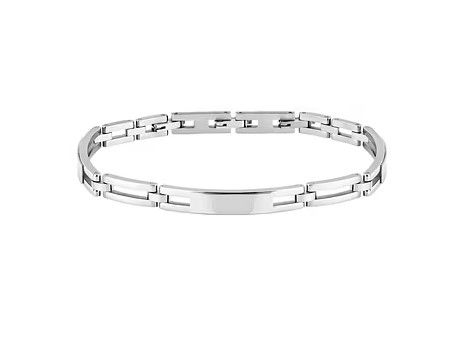 Morellato Motown Bracciale