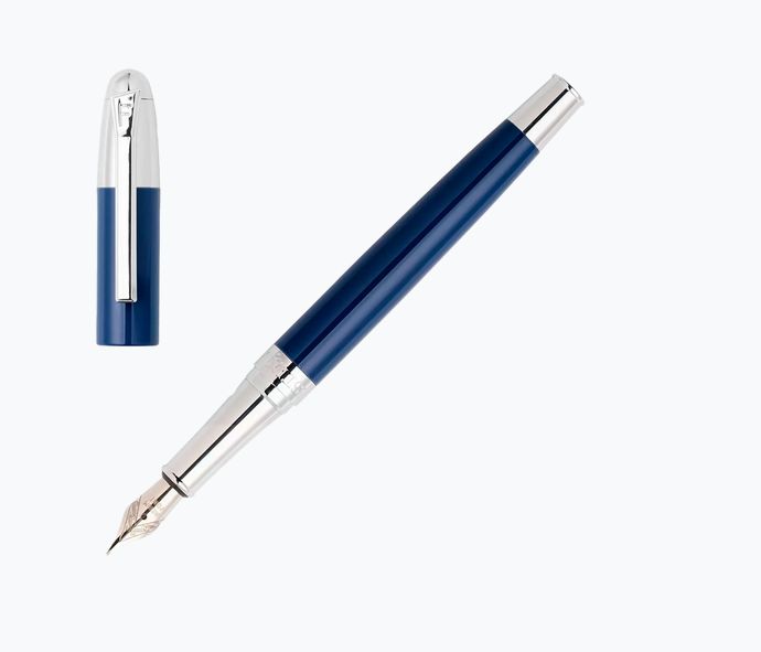 Festina Pluma Penna Stilografica