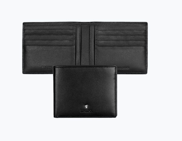 Festina Portafoglio Classics