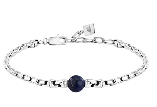 Morellato Bracciale Pietre