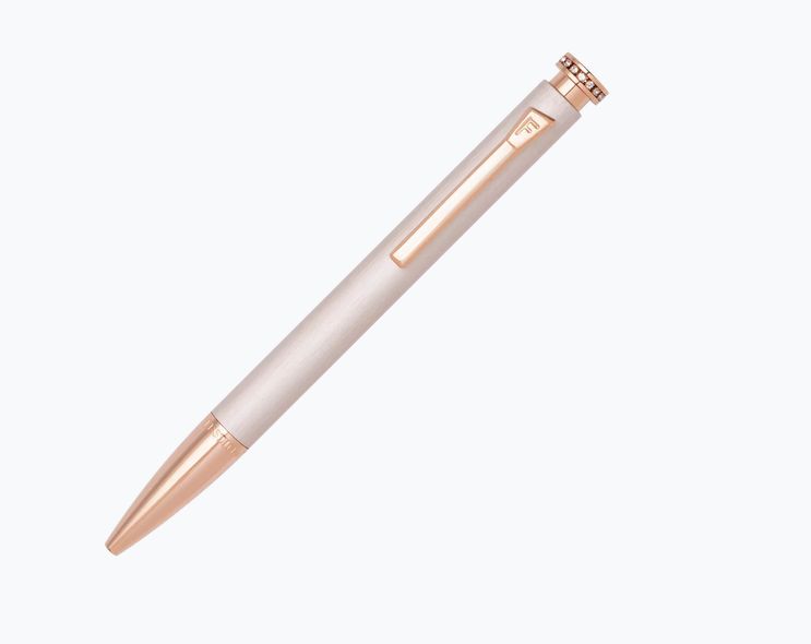 Festina Marfil Mademoiselle Penna