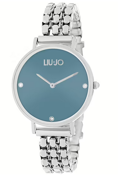 Orologio Refresh Framework donna Liu jo