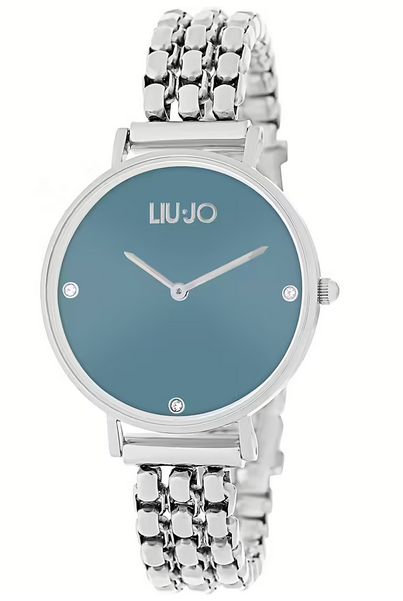 Orologio Refresh Framework donna Liu jo Orologio Refresh Framework donna Liu jo