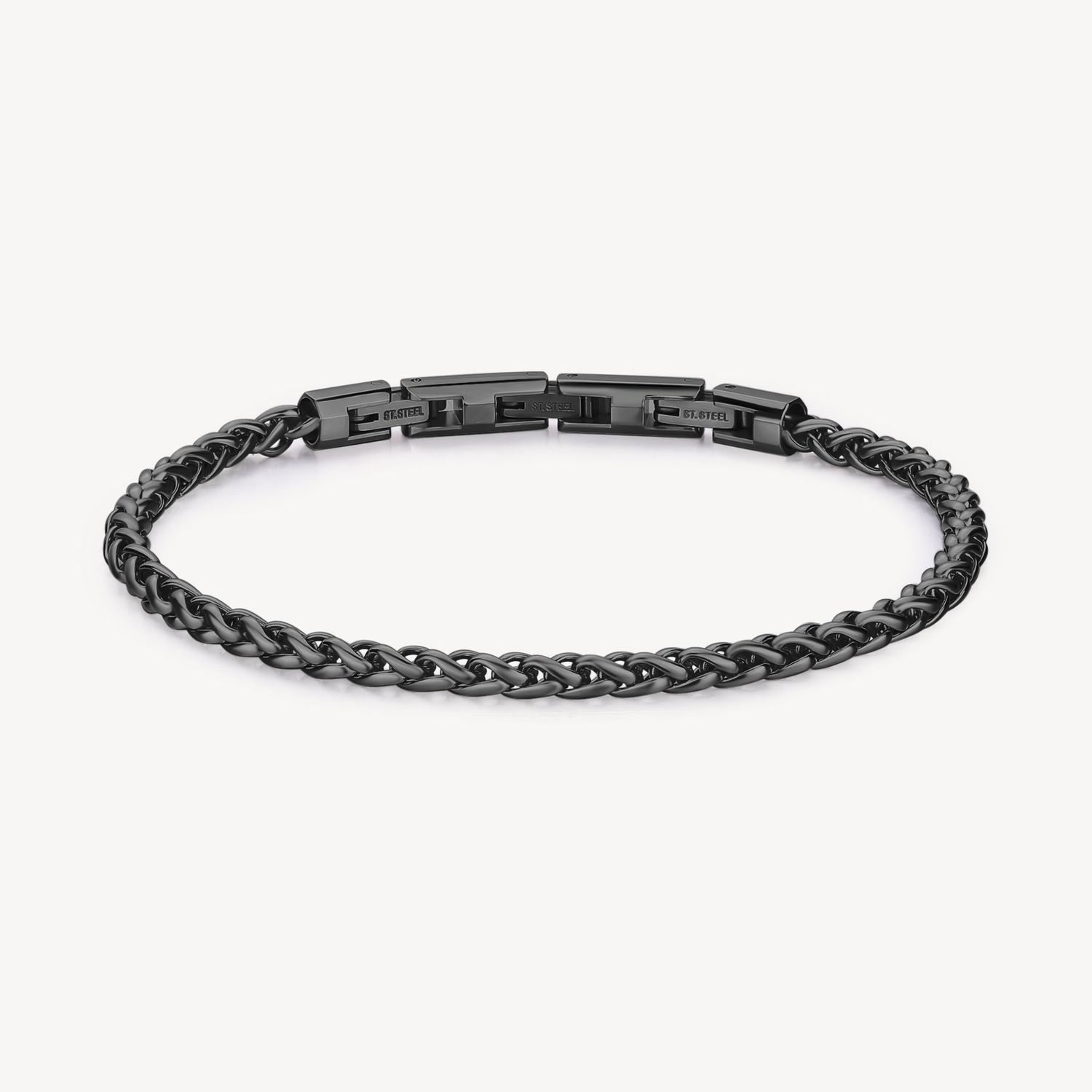 Brosway Bracciale RIPTIDE