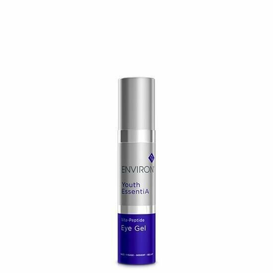 VITA-PEPTIDE EYE GEL