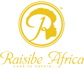 Raisibe Africa
