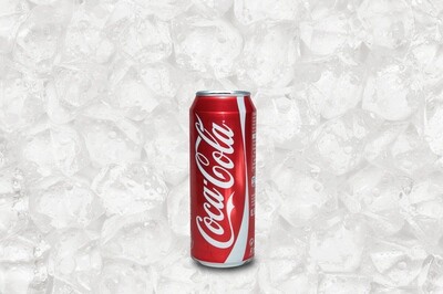 Cola-Cola
