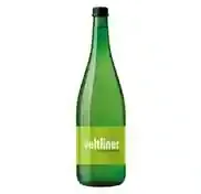 Weißwein