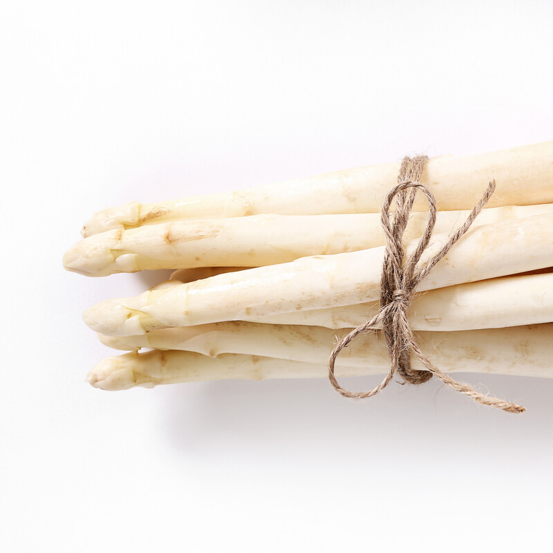 Spargel
