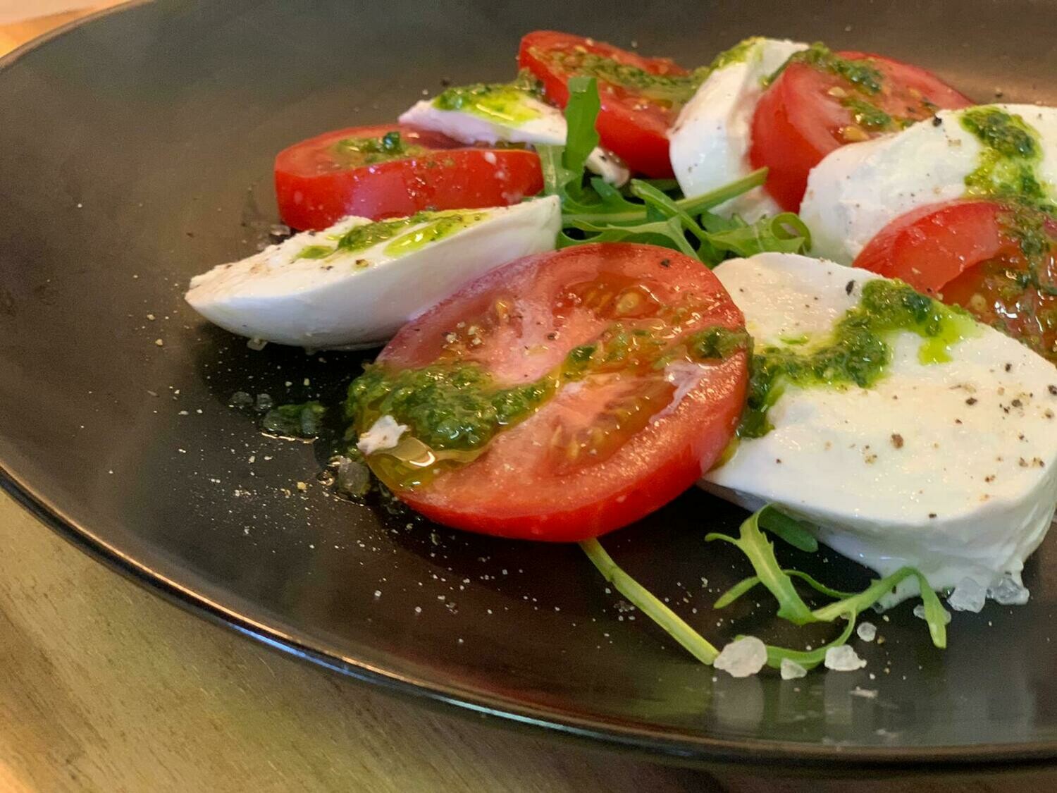 Caprese